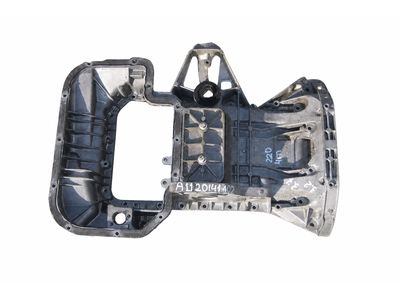 Mercedes-Benz 112-014-11-02