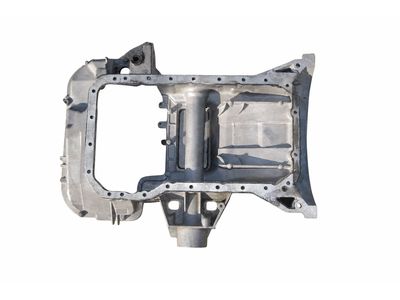 Mercedes-Benz 112-014-11-02