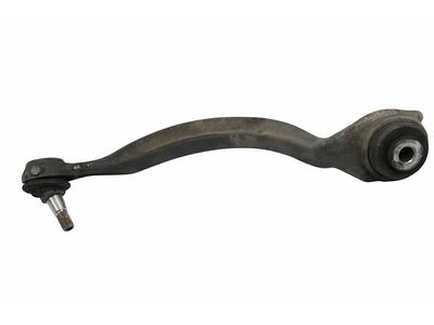 2009 Mercedes-Benz CL550 Suspension Strut Rod - 221-330-38-11