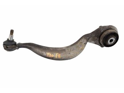 2009 Mercedes-Benz CL550 Suspension Strut Rod - 221-330-38-11