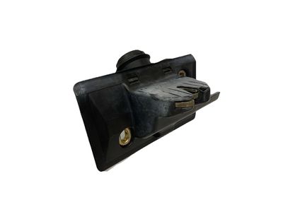 2001 Mercedes-Benz CLK55 AMG Trunk Lid Latch - 208-750-06-84