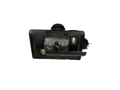 2001 Mercedes-Benz CLK55 AMG Trunk Lid Latch - 208-750-06-84