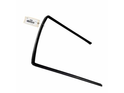 2003 Mercedes-Benz E55 AMG Window Channel - 211-735-07-25