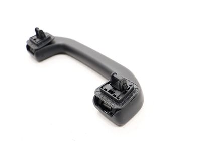2021 Mercedes-Benz A220 Interior Lights - 000-906-50-06-9051