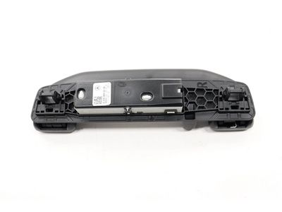 2021 Mercedes-Benz A220 Interior Lights - 000-906-50-06-9051