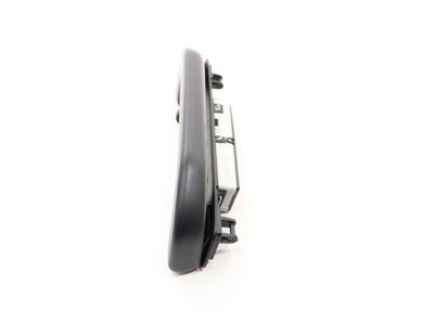2021 Mercedes-Benz A220 Interior Lights - 000-906-50-06-9051