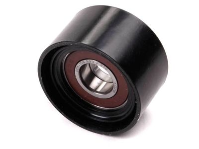 Mercedes-Benz R320 Idler Pulley - 642-200-10-70