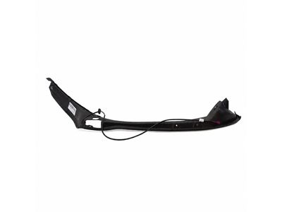 2010 Mercedes-Benz R350 Pillar Panels - 251-690-07-30-9051