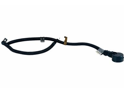 Mercedes-Benz 211-540-01-30