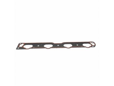 Mercedes-Benz S500 Intake Manifold Gasket - 119-141-15-80