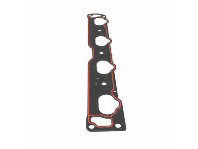 Mercedes-Benz S500 Intake Manifold Gasket - 119-141-15-80