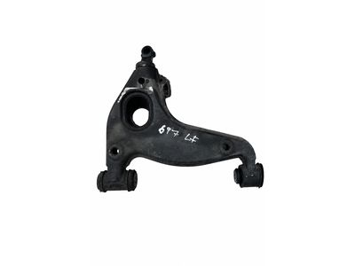 Mercedes-Benz 300SD Control Arm - 140-330-70-07