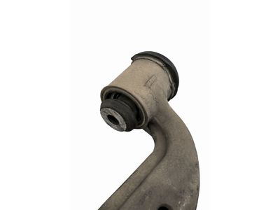 Mercedes-Benz 300SD Control Arm - 140-330-70-07