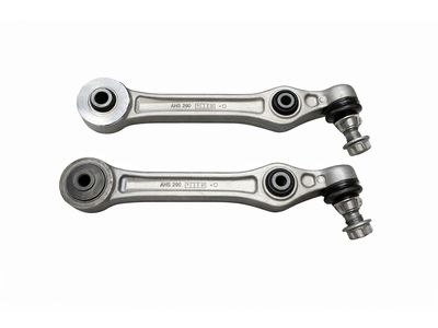 2019 Mercedes-Benz AMG GT 63 Suspension Strut Rod - 290-330-37-00