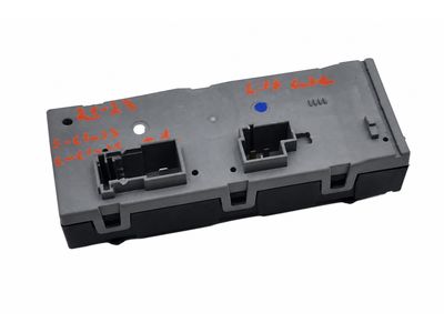 2021 Mercedes-Benz S500 Body Control Module - 223-900-88-30
