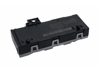 2021 Mercedes-Benz S500 Body Control Module - 223-900-88-30
