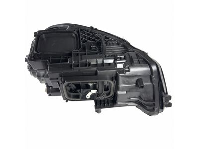 Mercedes-Benz A220 Headlight - 177-906-06-01