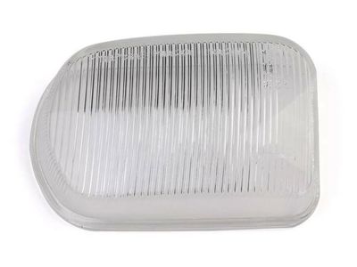 2005 Mercedes-Benz SL500 Fog Light Lens - 215-826-02-90-64