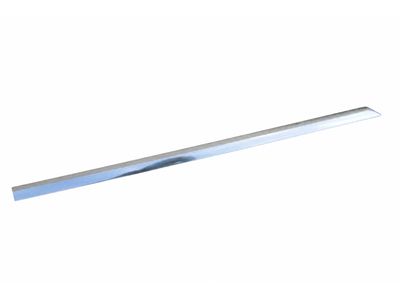 2020 Mercedes-Benz C300 Door Moldings - 205-725-14-65