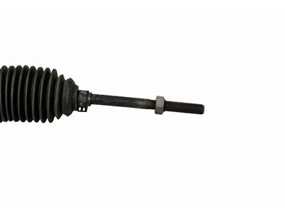 2013 Mercedes-Benz CL63 AMG Tie Rod End - 221-330-34-03