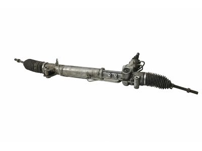 2013 Mercedes-Benz CL63 AMG Tie Rod End - 221-330-34-03