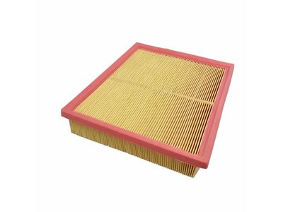 1998 Mercedes-Benz SLK230 Air Filter - 604-094-19-04