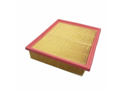 1998 Mercedes-Benz SLK230 Air Filter - 604-094-19-04