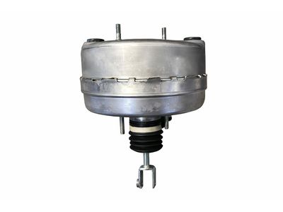 2021 Mercedes-Benz C43 AMG Brake Booster - 205-430-14-00
