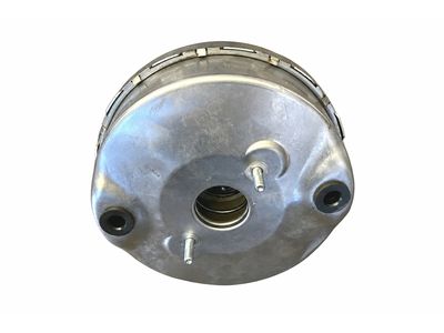 2021 Mercedes-Benz C43 AMG Brake Booster - 205-430-14-00