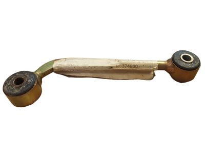 2002 Mercedes-Benz C230 Sway Bar Link - 203-320-08-89