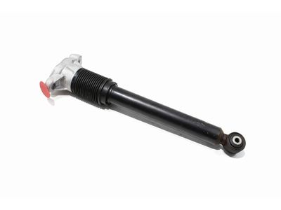 2023 Mercedes-Benz GLS450 Shock Absorber - 167-320-77-00