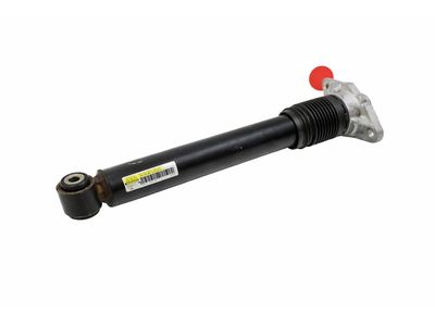 2023 Mercedes-Benz GLS450 Shock Absorber - 167-320-77-00