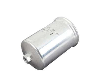 1990 Mercedes-Benz 190E Fuel Filter - 002-477-44-01