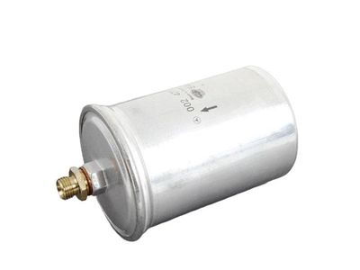 1990 Mercedes-Benz 190E Fuel Filter - 002-477-44-01