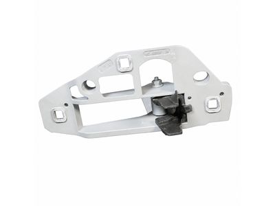 Mercedes-Benz C43 AMG Door Hinge - 206-750-22-00