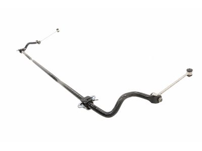 2014 Mercedes-Benz SLK55 AMG Sway Bar Link - 172-320-00-89