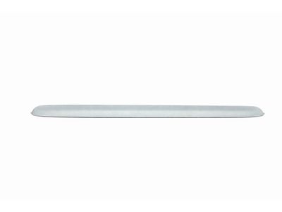 1987 Mercedes-Benz 300TD Tailgate Handle - 124-740-00-93