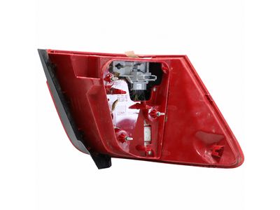 2013 Mercedes-Benz GLK250 Tail Light - 204-906-61-03-64