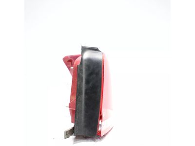 2013 Mercedes-Benz GLK250 Tail Light - 204-906-61-03-64