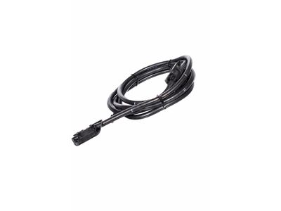 2016 Mercedes-Benz SLK300 Windshield Washer Hose - 172-860-00-92