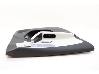 Mercedes-Benz A35 AMG Armrest - 177-720-15-01-7Q46