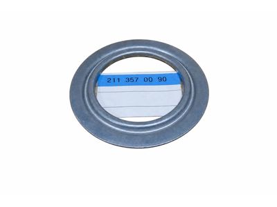 2012 Mercedes-Benz C350 Axle Shaft Seal - 211-357-00-90