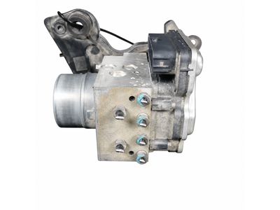 2023 Mercedes-Benz S500 ABS Control Module - 206-900-59-16