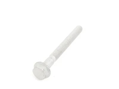 2001 Mercedes-Benz CL55 AMG Control Arm Bolt - 004-990-81-04
