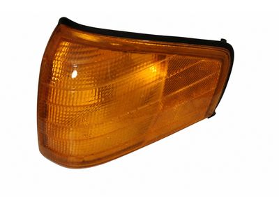 1999 Mercedes-Benz SL500 Headlight - 129-820-68-61