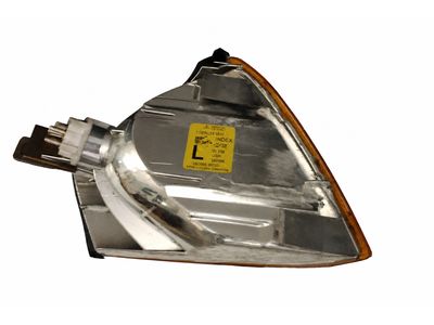 1999 Mercedes-Benz SL500 Headlight - 129-820-68-61