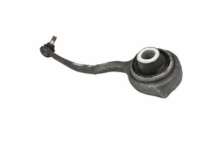 2003 Mercedes-Benz C320 Control Arm - 204-330-19-11-80
