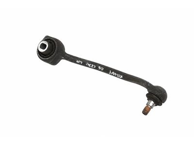 2003 Mercedes-Benz C320 Control Arm - 204-330-19-11-80