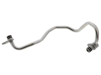2016 Mercedes-Benz SL550 Coolant Pipe - 278-200-18-51