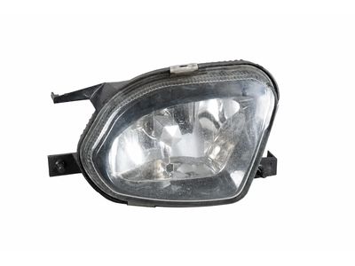 2005 Mercedes-Benz E320 Fog Light Lens - 211-826-01-90